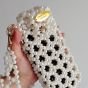 Lolly mobile phone case