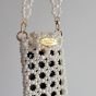 Lolly mobile phone case