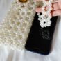 Lolly mobile phone case