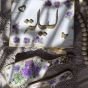 طقم هديه بالاسم