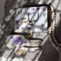 طقم هديه بالاسم