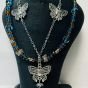 Pearl Butterfly Collection 