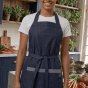 apron