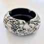 ِِِِAshtray