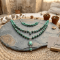 زمردة الصحراء