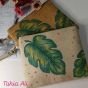 Women's clutch