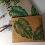 Women's clutch