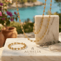 Golden Knots Collection