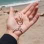 The Mermaid&rsquo;s Tail Necklace