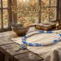 وردة اللؤلو
