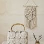 Handmade Crochet Bag