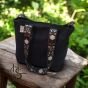 Fabric bag