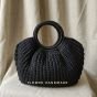 Elegant handbag 