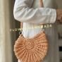 Shell bag 
