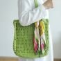 Beach Bag