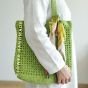 Beach Bag