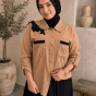 قميص هافان 