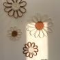 Flower set