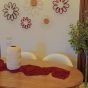 Flower set