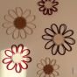 Flower set