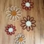 Flower set