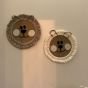 Bears set