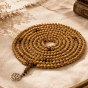 Rosary