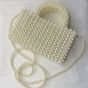 Beads bag