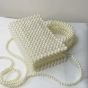 Beads bag