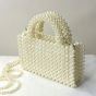 Beads bag