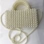 Beads bag