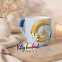 Hilal ramadan mug 