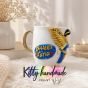 Pharos mug