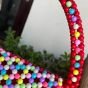 شنطه خرز