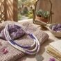  Lavender Moon Collection