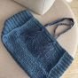 Beach bag