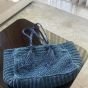 Beach bag