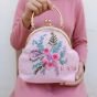 Rose bag