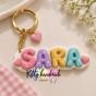 School bag medal 7