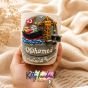 Ship mug