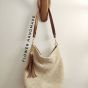 Crochet bag