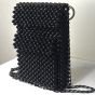 Beads bag