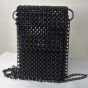 Beads bag