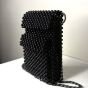 Beads bag
