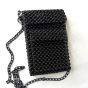 Beads bag