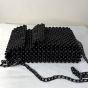 Beads bag