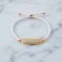Braclet