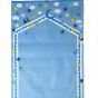Prayer Mat For Kids(for boys)