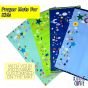 Prayer Mat For Kids(for boys)