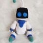 Strobot